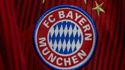 Bundesliga'da da şampiyon belli oldu