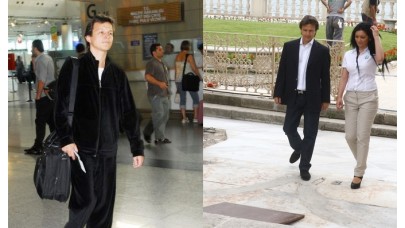 Bursalı ünlü iş adamı tutuklandı