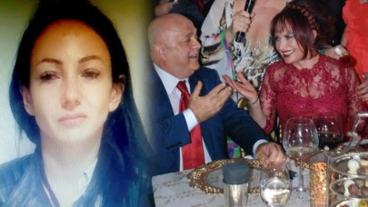 Büyük soygunda kilit isim