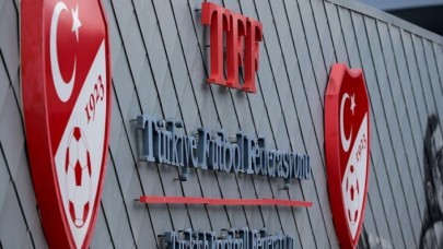 Çaykur Rizespor'un 'maç tekrarı' başvurusuna TFF'den ret
