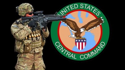 CENTCOM'un Suriye'de teröre zemin hazırlayan politikaları