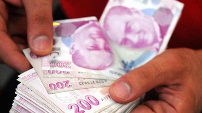 Cezaların silinmesi komisyondan geçti