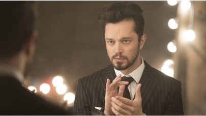 CHP'den Murat Boz açıklaması