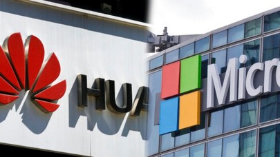 Çin ordusu bilgisayarlarından Windows’u kaldırıyor