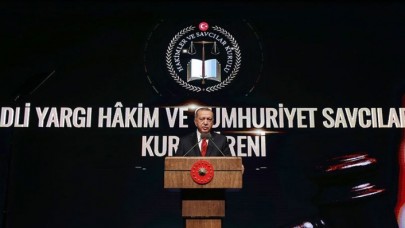 'Türkiye'nin bir daha kötü günlere dönmesine izin vermeyeceğiz'