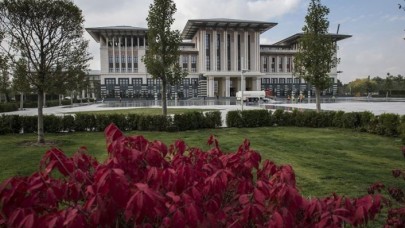 Cumhurbaşkanlığı Strateji ve Bütçe Başkanlığından 'maksatlı haber' açıklaması