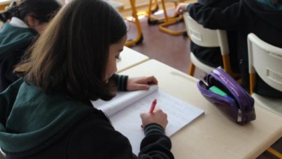 Darüşşafaka sınavı 26 Mayıs’ta