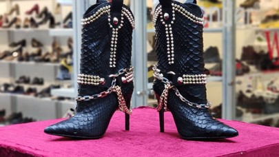 Değeri dudak uçuklattı! Rus koleksiyonere satıldı