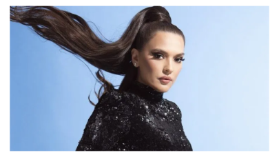 Demet Akalın'dan şoke eden itiraf: Hamileyken kendimi şişlemeyi düşündüm