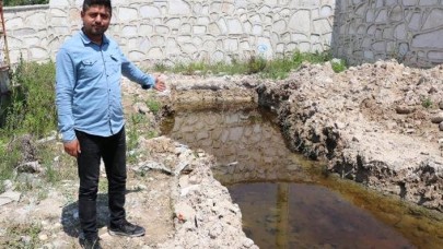 Denizli diken üstünde! Deprem sonrası gerçekleşen olay panik yarattı