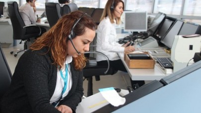 DHMİ 112 personel alacak