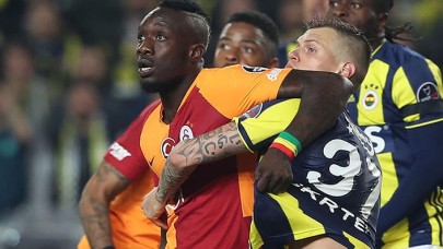 Diagne zam istedi