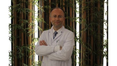 Diyabet hastalarına ramazan uyarısı