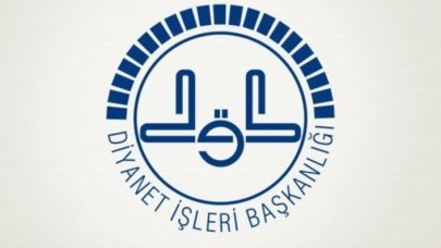 Diyanet İşleri Başkanlığında 4 isim görevden alındı