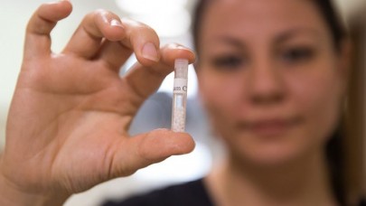 Doğanın gücü ile tedavi