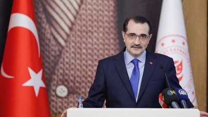 'Doğu Akdeniz'de milletimizin ve KKTC'nin haklarını koruduk'