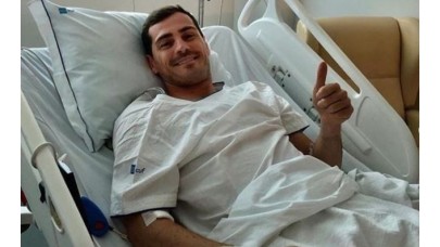 Doktorlar söylemişti! Efsane isim futbolu bıraktı