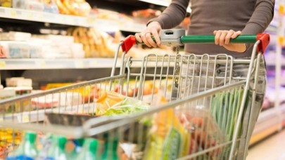 Ekonomiye güven azaldı