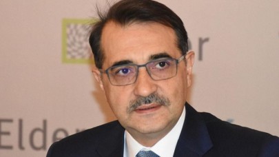 Elektrik dağıtımına 2 yılda 8, 75 milyar lira yatırım yapılacak