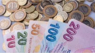 Emekli aylığınız kesilebilir,  ödenenler geri istenebilir