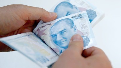 Emekliler aile yardımı istiyor