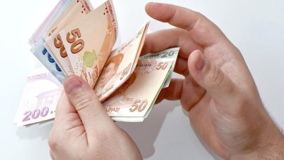 Emeklilerin bin liralık bayram ikramiyesinin ödeneceği tarih belli oldu