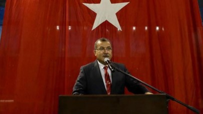 Emniyetten '11 günlük üst düzeyde tedbir' planlaması