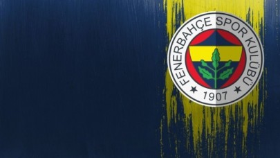 Emre'den sonra,  o isimde Fenerbahçe'ye dönüyor