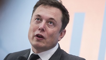 En çok kazanan belli oldu! İşte o liste