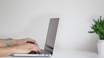 Engellilere vergi indirimi işlemi kolaylığı