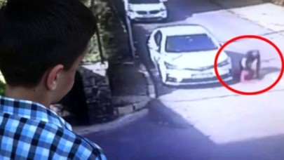 Çocuğa erik çekirdeği dayağında istenen ceza belli oldu