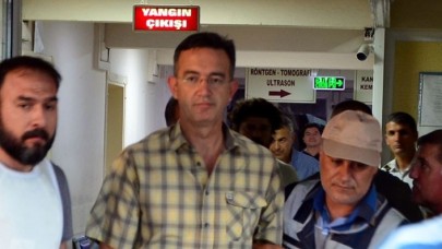 Eski Manisa Tugay Komutanı'na FETÖ'den ağırlaştırılmış müebbet