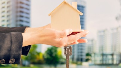 Ev,  arsa alıp satacaklar dikkat! Yargıtay'dan emsal karar