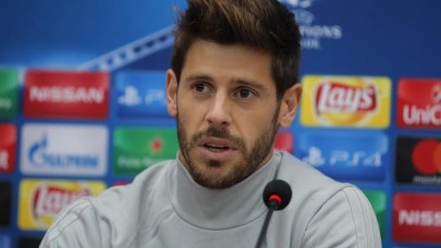 Fabri 'tamam' dedi! Fenerbahçe...