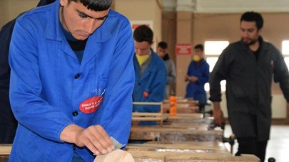 Fabrika gibi lisenin milyonluk cirosu