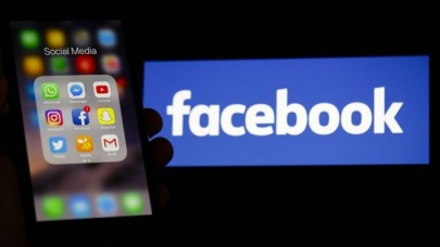 Facebook Afrika siyasetini manipüle eden İsrailli hesapları kapattı