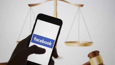 Facebook'tan Yeni Zelanda katliamı sonrası canlı yayınlara kısıtlama