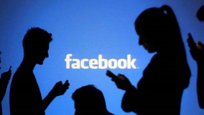 Facebook veri skandalları nedeniyle eleman bulmakta zorlanıyor