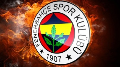 Fenerbahçe'den transfer bombası!