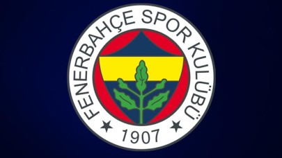 Fenerbahçe Kulübü Yönetim Kurulu Üyesinden kritik istifa