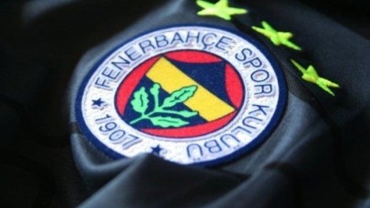 Fenerbahçe'nin deplasman kabusu