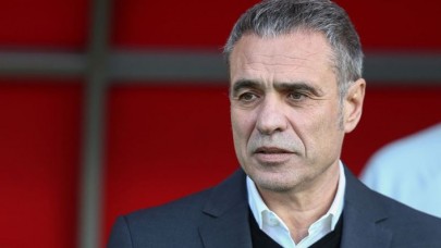 'Fenerbahçe'nin yüzünü artık yarına çevirmesi gerekiyor'