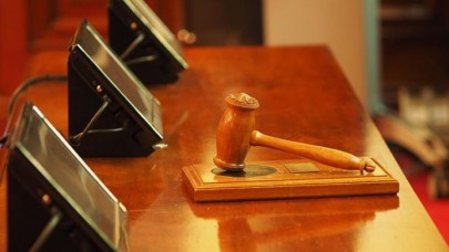 FETÖ'nün ABD'deki sözleşmeli okulunda ikinci cinsel taciz iddiası