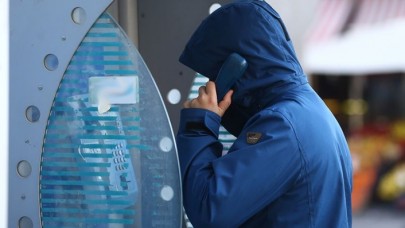 FETÖ'nün askeri mahrem yapılanmasının iletişim modeli