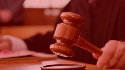 FETÖ'nün "mahrem imamları" davasında karar