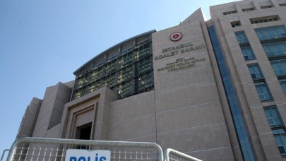 FETÖ'nün TSK yapılanmasına operasyon: 48 gözaltı kararı