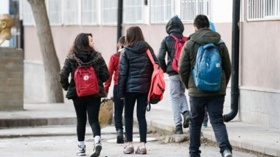 FETÖ ortaokul öğrencileri hakkında bile bilgi toplamış