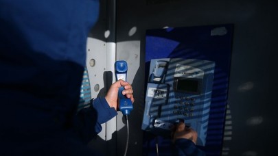 FETÖ'nün TSK yapılanmasına yönelik operasyonda 20 gözaltı kararı