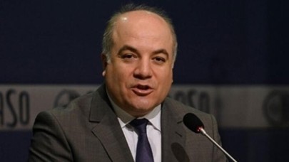 FETÖ’nün KOSGEB yapılanması davasında istenen cezalar belli oldu