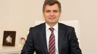 "Fiber yaygınlaşmazsa 5G'den iyi sonuç alamayız"